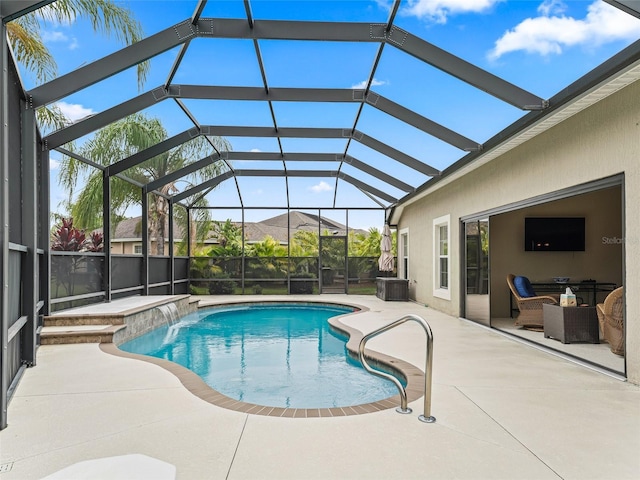631 Independence Path, The Villages, FL 32163 - photo 50