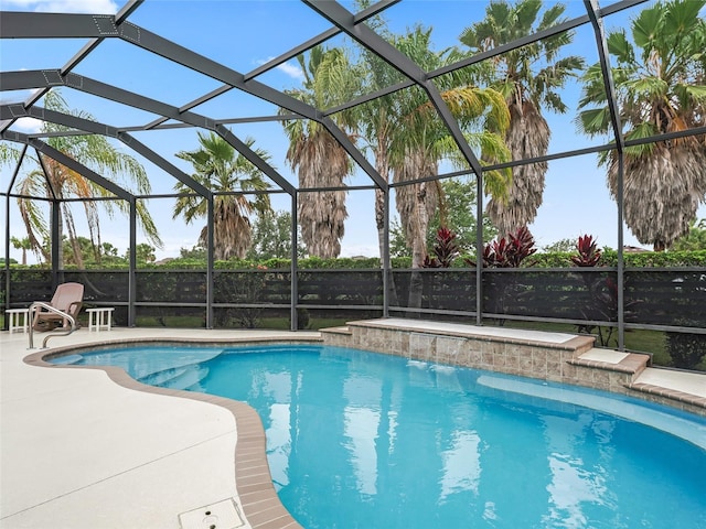 631 Independence Path, The Villages, FL 32163 - photo 51