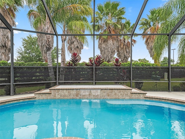 631 Independence Path, The Villages, FL 32163 - photo 52