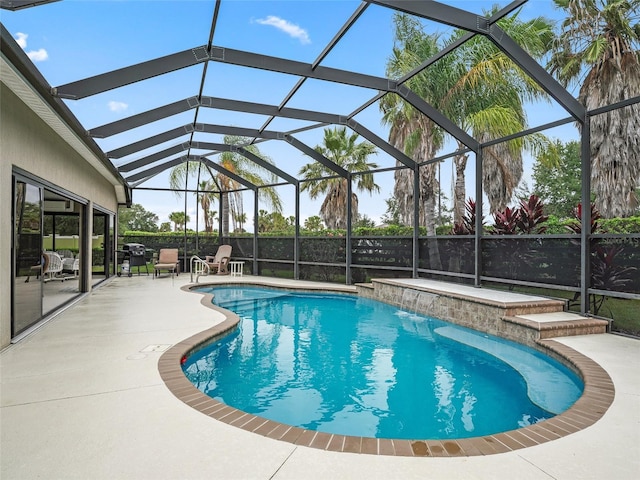 631 Independence Path, The Villages, FL 32163 - photo 53