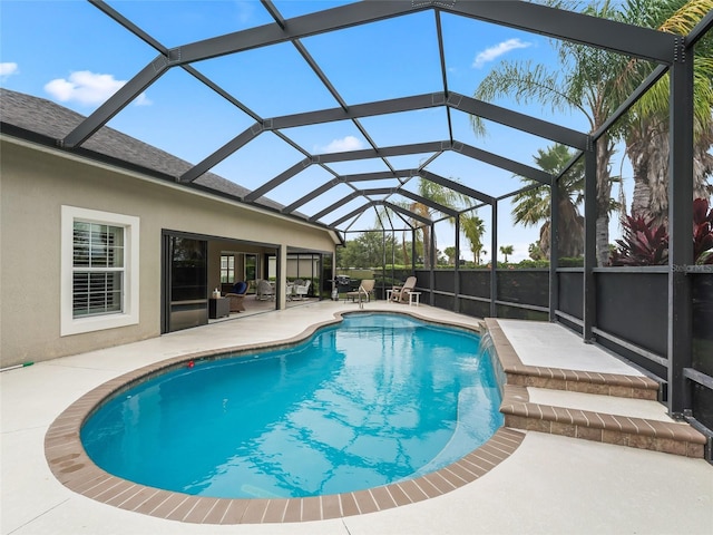 631 Independence Path, The Villages, FL 32163 - photo 54