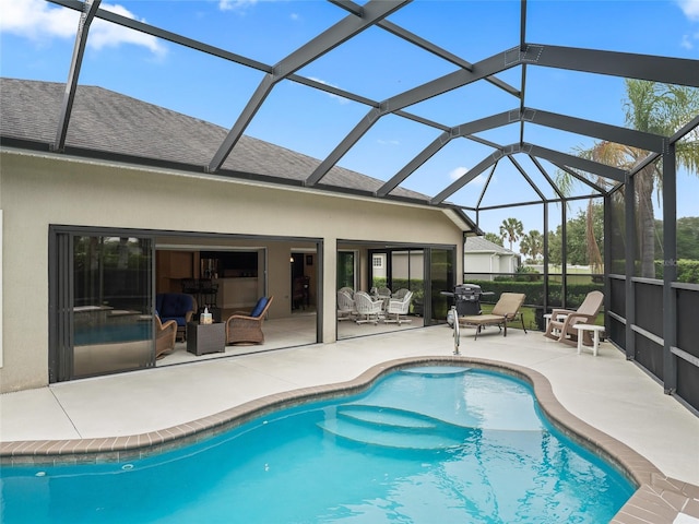 631 Independence Path, The Villages, FL 32163 - photo 55