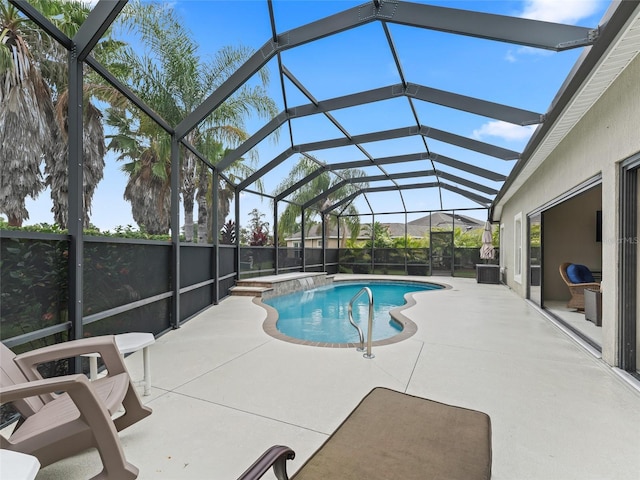 631 Independence Path, The Villages, FL 32163 - photo 56