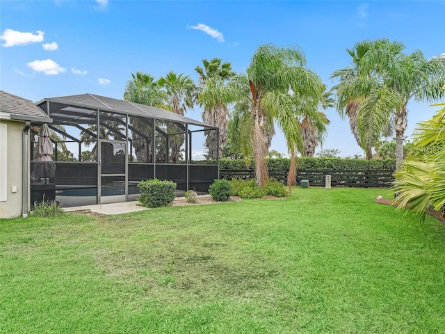 631 Independence Path, The Villages, FL 32163 - photo 57