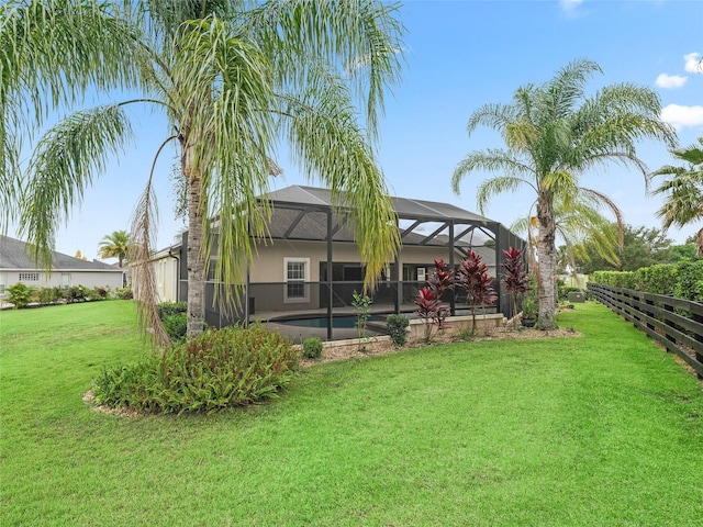 631 Independence Path, The Villages, FL 32163 - photo 58