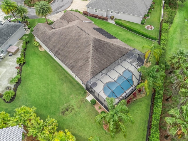631 Independence Path, The Villages, FL 32163 - photo 59