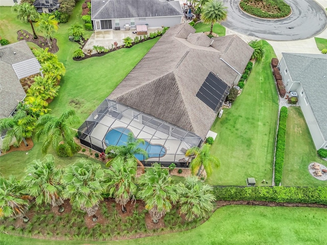 631 Independence Path, The Villages, FL 32163 - photo 60
