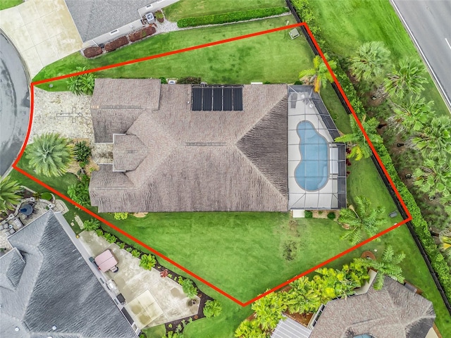 631 Independence Path, The Villages, FL 32163 - photo 61