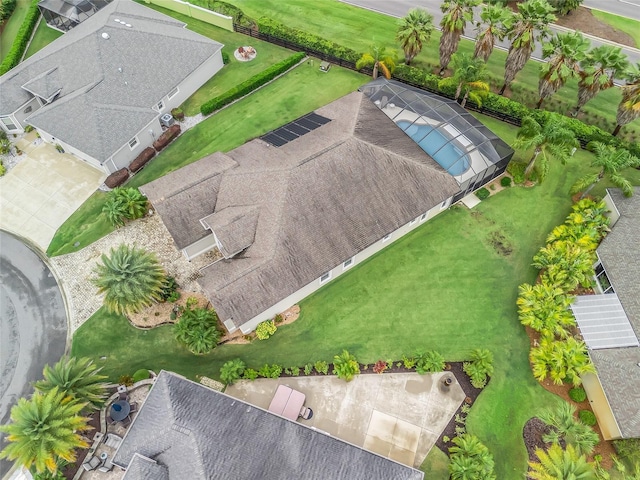 631 Independence Path, The Villages, FL 32163 - photo 62