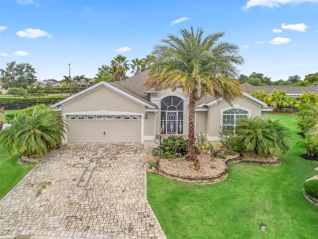 631 Independence Path, The Villages, FL 32163 - photo 65