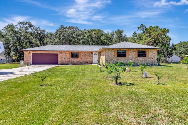 3380 Blossom St, Kissimmee, FL 34746 - photo 1