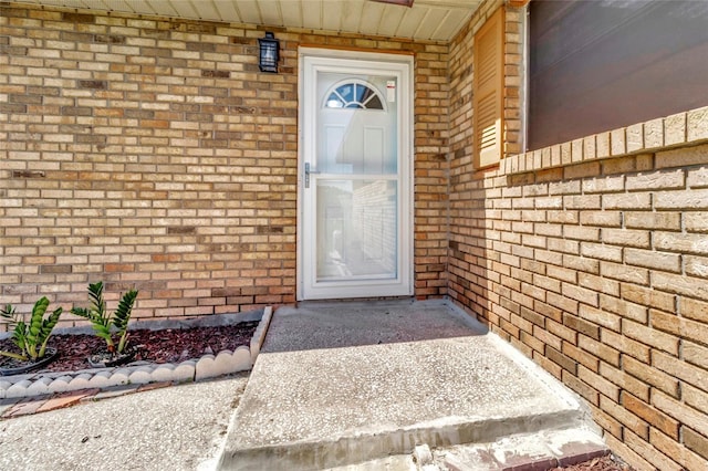 3380 Blossom St, Kissimmee, FL 34746 - photo 2