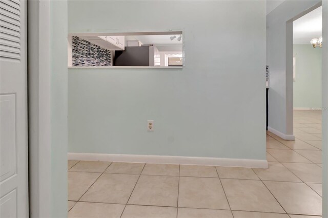 3380 Blossom St, Kissimmee, FL 34746 - photo 3
