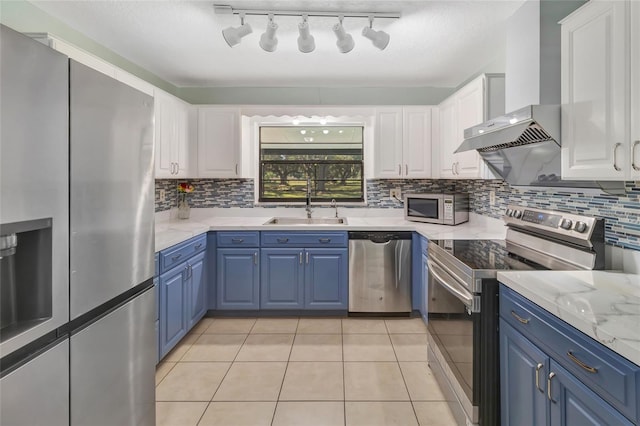 3380 Blossom St, Kissimmee, FL 34746 - photo 5