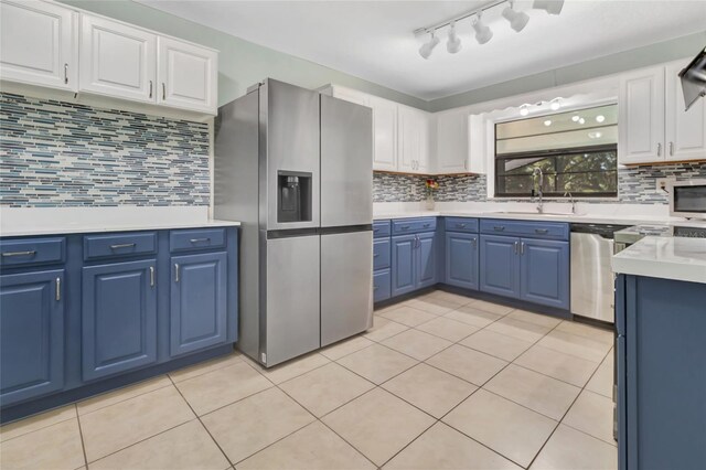 3380 Blossom St, Kissimmee, FL 34746 - photo 6