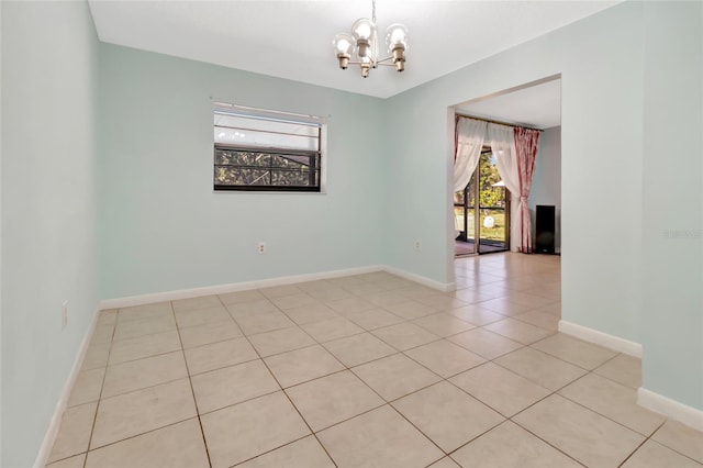 3380 Blossom St, Kissimmee, FL 34746 - photo 8