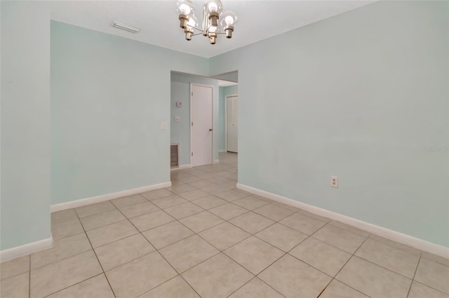 3380 Blossom St, Kissimmee, FL 34746 - photo 9