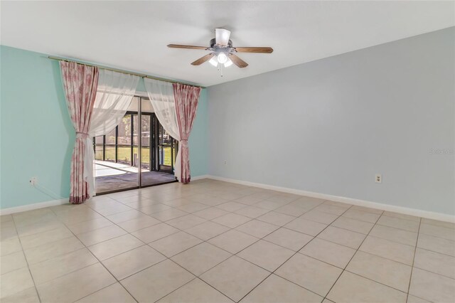 3380 Blossom St, Kissimmee, FL 34746 - photo 11