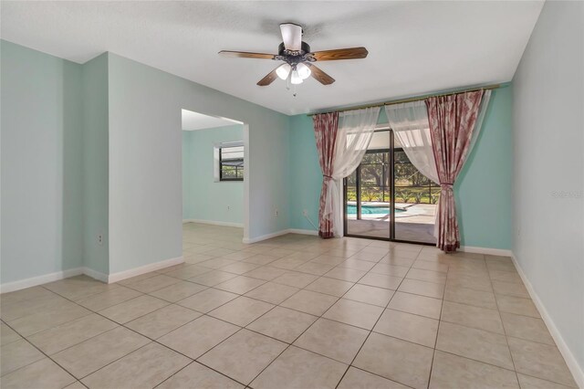 3380 Blossom St, Kissimmee, FL 34746 - photo 12