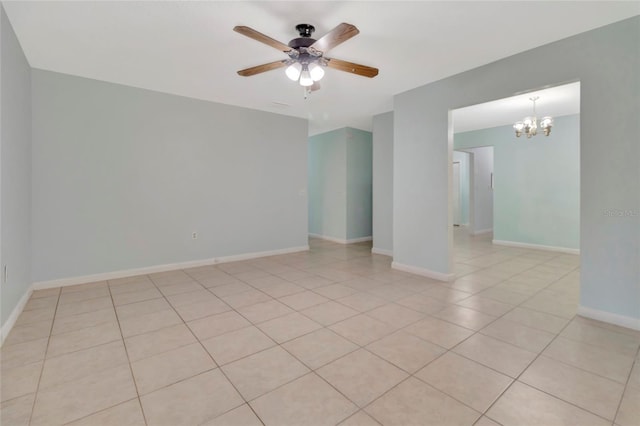 3380 Blossom St, Kissimmee, FL 34746 - photo 13