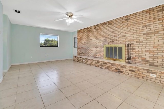 3380 Blossom St, Kissimmee, FL 34746 - photo 15