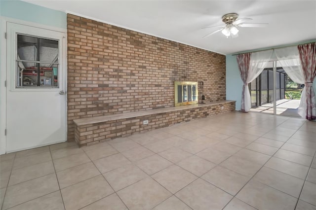 3380 Blossom St, Kissimmee, FL 34746 - photo 17