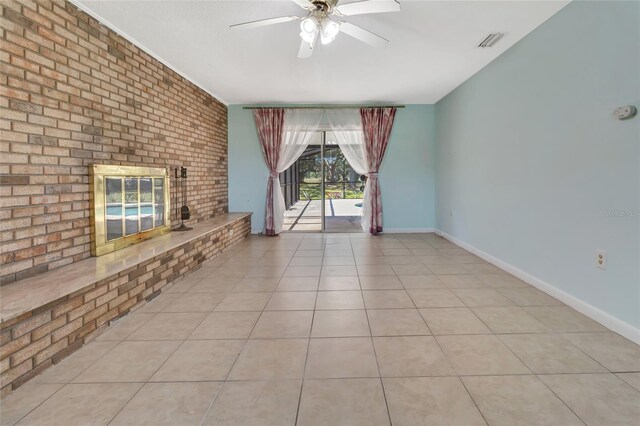 3380 Blossom St, Kissimmee, FL 34746 - photo 18