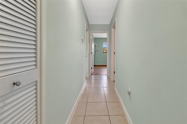 3380 Blossom St, Kissimmee, FL 34746 - photo 19