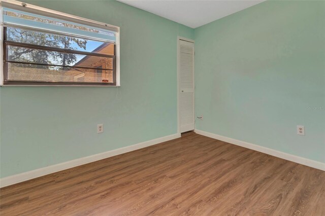 3380 Blossom St, Kissimmee, FL 34746 - photo 26
