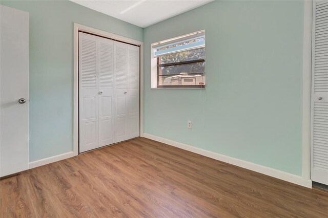 3380 Blossom St, Kissimmee, FL 34746 - photo 27