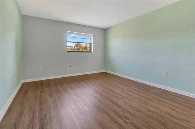 3380 Blossom St, Kissimmee, FL 34746 - photo 28