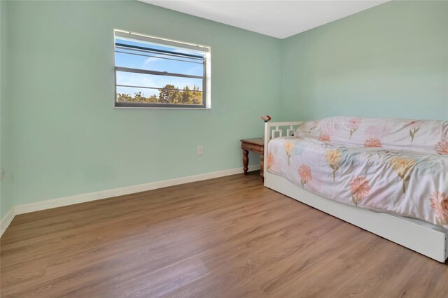 3380 Blossom St, Kissimmee, FL 34746 - photo 29