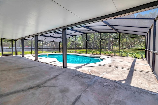 3380 Blossom St, Kissimmee, FL 34746 - photo 33