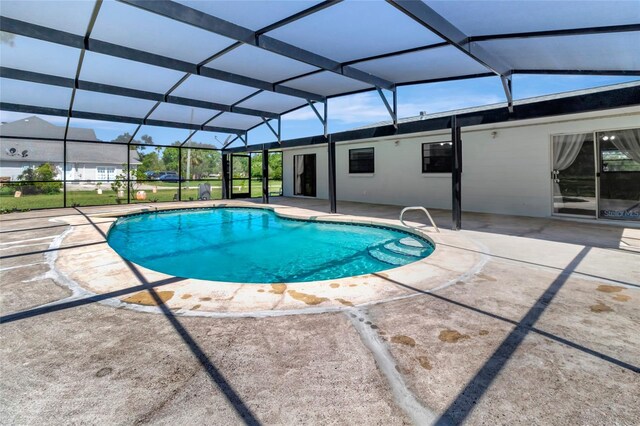 3380 Blossom St, Kissimmee, FL 34746 - photo 34