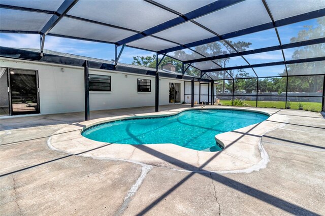 3380 Blossom St, Kissimmee, FL 34746 - photo 36