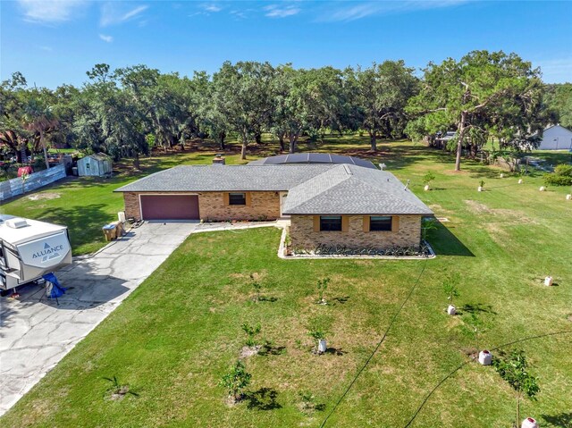 3380 Blossom St, Kissimmee, FL 34746 - photo 37