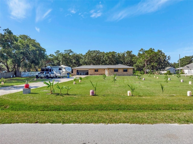 3380 Blossom St, Kissimmee, FL 34746 - photo 38