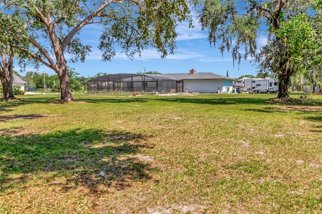 3380 Blossom St, Kissimmee, FL 34746 - photo 39