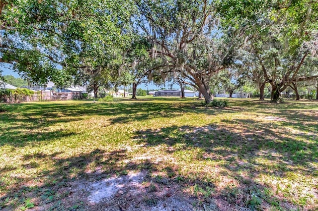 3380 Blossom St, Kissimmee, FL 34746 - photo 40