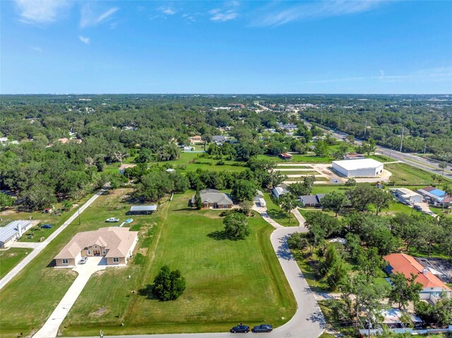 3380 Blossom St, Kissimmee, FL 34746 - photo 41