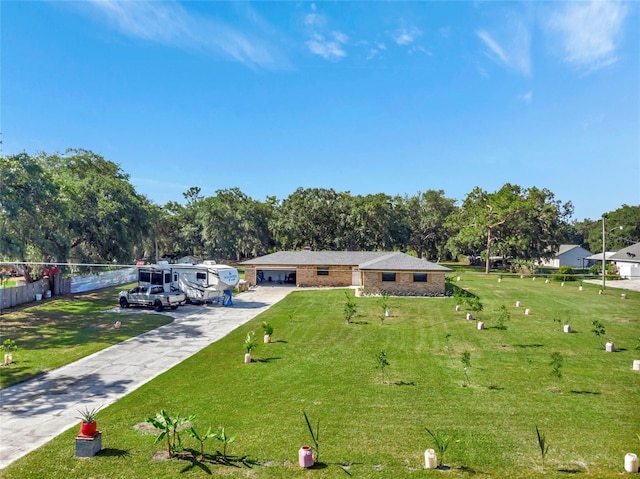 3380 Blossom St, Kissimmee, FL 34746 - photo 42