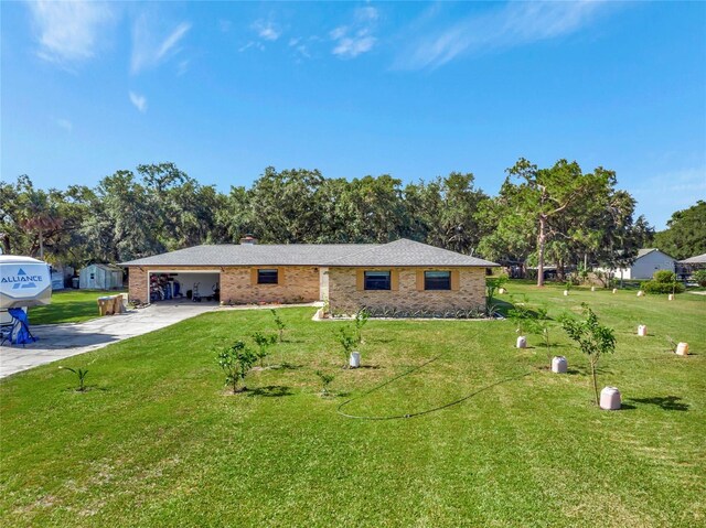 3380 Blossom St, Kissimmee, FL 34746 - photo 43