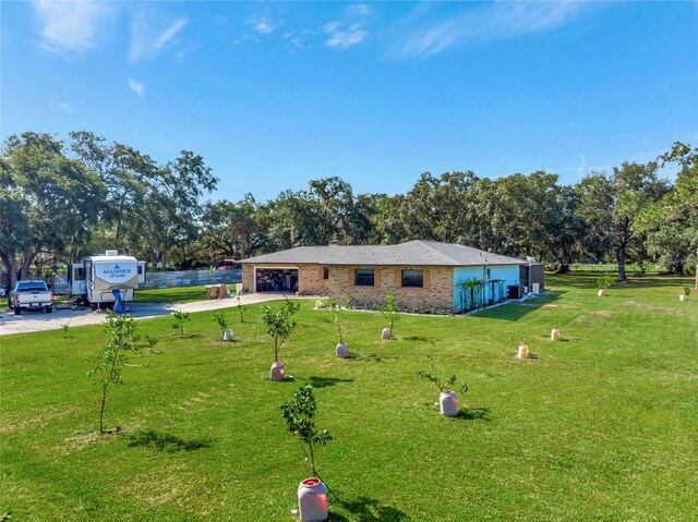3380 Blossom St, Kissimmee, FL 34746 - photo 44