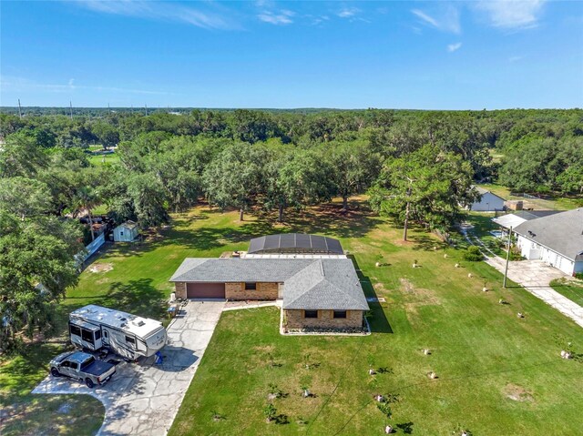 3380 Blossom St, Kissimmee, FL 34746 - photo 45