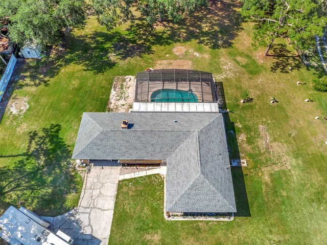 3380 Blossom St, Kissimmee, FL 34746 - photo 46