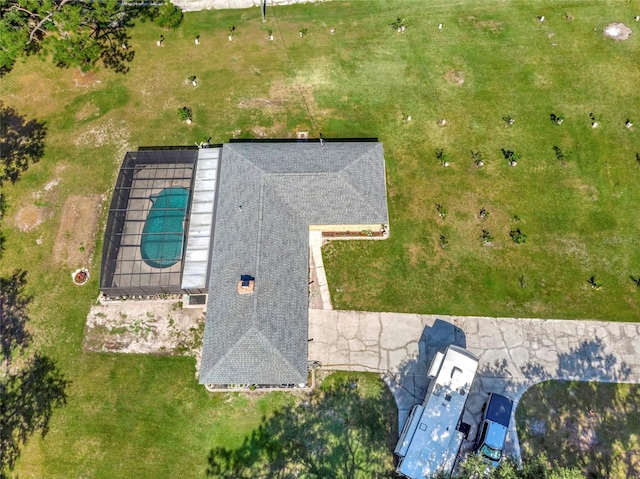 3380 Blossom St, Kissimmee, FL 34746 - photo 47