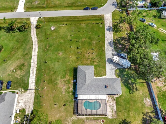 3380 Blossom St, Kissimmee, FL 34746 - photo 48