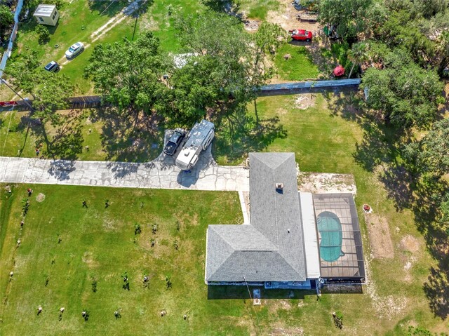 3380 Blossom St, Kissimmee, FL 34746 - photo 49