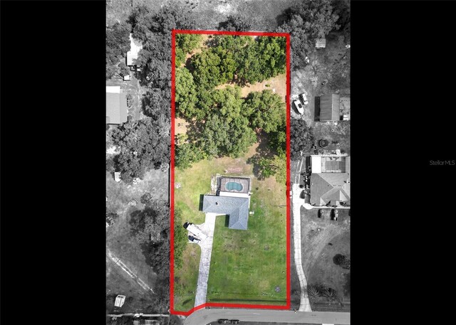 3380 Blossom St, Kissimmee, FL 34746 - photo 52