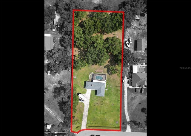 3380 Blossom St, Kissimmee, FL 34746 - photo 50